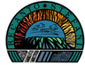 Logo do Recanto Stefani
